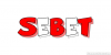 sebet